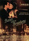 Bullets Over Broadway (1994)3.jpg